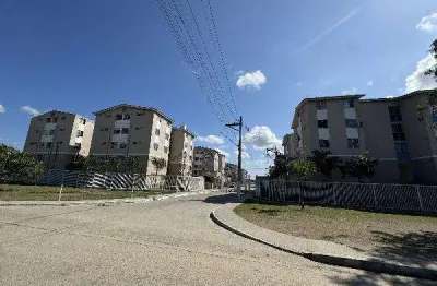 Oportunidade Única em ITABORAI - RJ | Tipo: Apartamento | Negociação: Venda Direta Online  | Situação: Imóvel