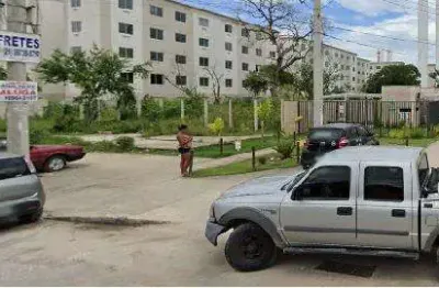 Oportunidade única em rio de janeiro - rj | tipo: apartamento | negociação: venda direta online  | situação: imóvel