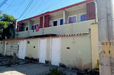 Oportunidade única em nova iguacu - rj | tipo: apartamento | negociação: venda direta online  | situação: imóvel