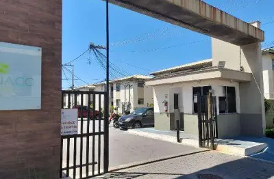 Oportunidade Única em CABO FRIO - RJ | Tipo: Apartamento | Negociação: Venda Direta Online  | Situação: Imóvel