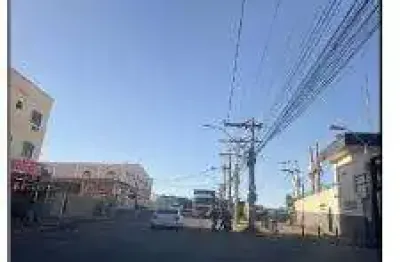 Oportunidade Única em SAO GONCALO - RJ | Tipo: Apartamento | Negociação: Venda Direta Online  | Situação: Imóvel