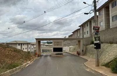 Oportunidade única em luziania - go | tipo: apartamento | negociação: venda direta online  | situação: imóvel