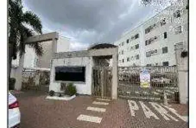 Oportunidade única em goiania - go | tipo: apartamento | negociação: venda direta online  | situação: imóvel