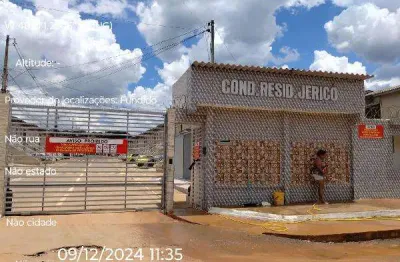 Oportunidade única em valparaiso de goias - go | tipo: apartamento | negociação: venda direta online  | situação: imóvel
