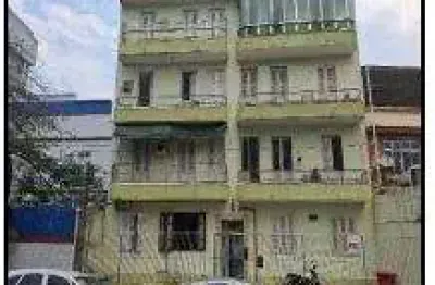 Oportunidade única em rio de janeiro - rj | tipo: apartamento | negociação: venda direta online  | situação: imóvel