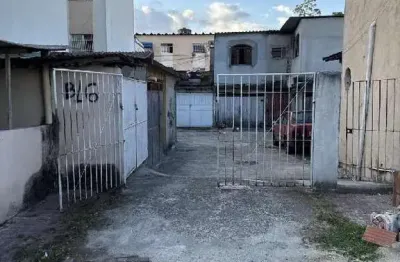 Oportunidade única em sao goncalo - rj | tipo: apartamento | negociação: venda direta online  | situação: imóvel