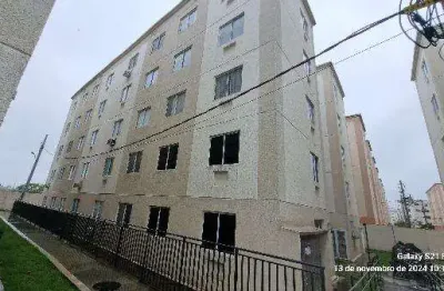 Oportunidade única em rio de janeiro - rj | tipo: apartamento | negociação: venda online  | situação: imóvel