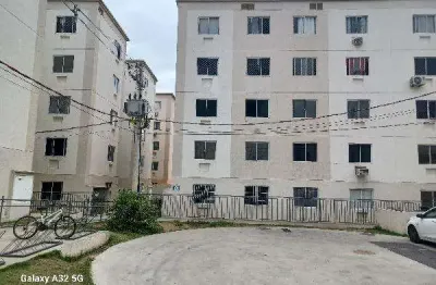 Oportunidade única em rio de janeiro - rj | tipo: apartamento | negociação: venda direta online  | situação: imóvel