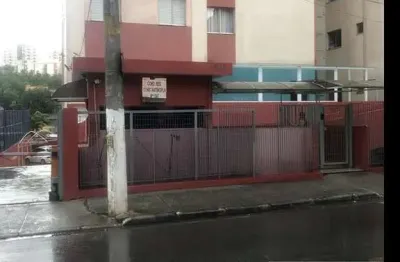 Oportunidade Única em EMBU DAS ARTES - SP | Tipo: Apartamento | Negociação: Leilão  | Situação: Imóvel