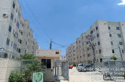 Oportunidade única em belford roxo - rj | tipo: apartamento | negociação: venda direta online  | situação: imóvel