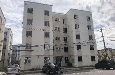 Oportunidade Única em RIO DE JANEIRO - RJ | Tipo: Apartamento | Negociação: Venda Online  | Situação: Imóvel