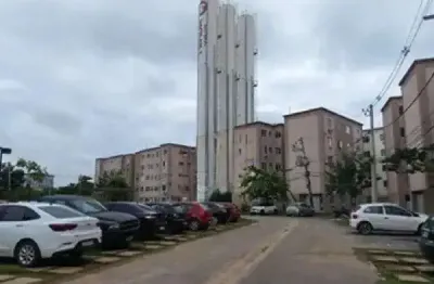 Oportunidade Única em RIO DE JANEIRO - RJ | Tipo: Apartamento | Negociação: Venda Direta Online  | Situação: Imóvel