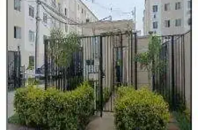 Oportunidade Única em RIO DE JANEIRO - RJ | Tipo: Apartamento | Negociação: Venda Direta Online  | Situação: Imóvel