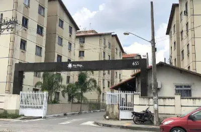 Oportunidade única em rio de janeiro - rj | tipo: apartamento | negociação: venda direta online  | situação: imóvel