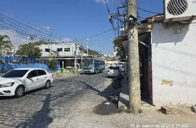 Oportunidade Única em SAO GONCALO - RJ | Tipo: Apartamento | Negociação: Venda Direta Online  | Situação: Imóvel