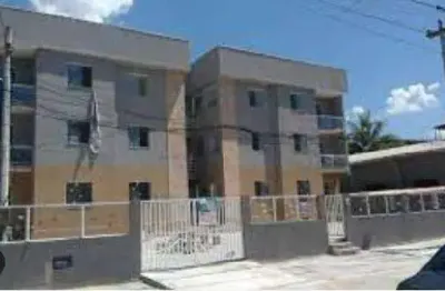 Oportunidade única em sao goncalo - rj | tipo: apartamento | negociação: venda direta online  | situação: imóvel