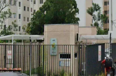 Oportunidade Única em RIO DE JANEIRO - RJ | Tipo: Apartamento | Negociação: Venda Direta Online  | Situação: Imóvel