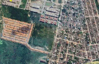 Oportunidade única em itaborai - rj | tipo: apartamento | negociação: venda direta online  | situação: imóvel