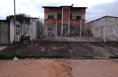 Oportunidade única em luziania - go | tipo: apartamento | negociação: venda direta online  | situação: imóvel