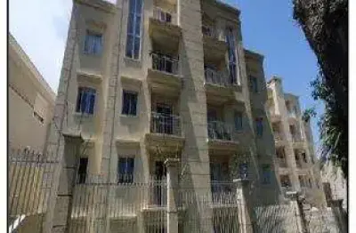 Oportunidade única em curitiba - pr | tipo: apartamento | negociação: venda online  | situação: imóvel