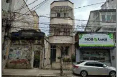 Oportunidade única em rio de janeiro - rj | tipo: apartamento | negociação: venda direta online  | situação: imóvel