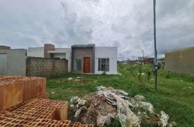 Oportunidade única em campos dos goytacazes - rj | tipo: casa | negociação: venda direta online  | situação: imóvel