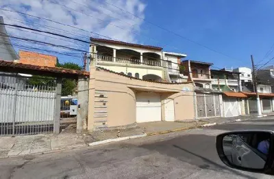 Oportunidade única em sao paulo - sp | tipo: prédio | negociação: venda direta online  | situação: imóvel