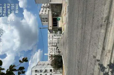 Oportunidade Única em SAO GONCALO - RJ | Tipo: Apartamento | Negociação: Venda Online  | Situação: Imóvel