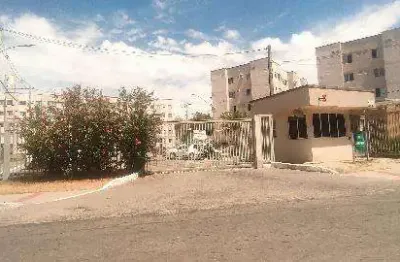 Oportunidade única em sao goncalo - rj | tipo: apartamento | negociação: venda direta online  | situação: imóvel