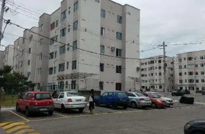 Oportunidade Única em SAO GONCALO - RJ | Tipo: Apartamento | Negociação: Venda Online  | Situação: Imóvel
