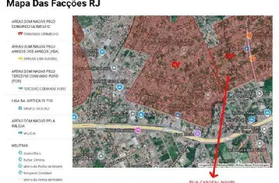 Oportunidade única em sao goncalo - rj | tipo: casa | negociação: venda online  | situação: imóvel