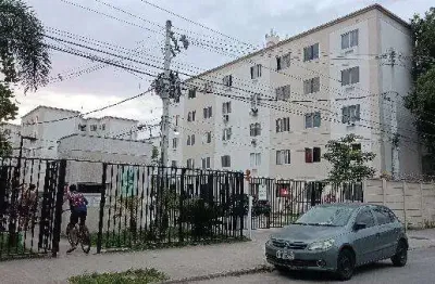 Oportunidade única em rio de janeiro - rj | tipo: apartamento | negociação: venda direta online  | situação: imóvel