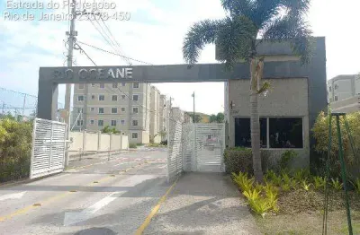 Oportunidade Única em RIO DE JANEIRO - RJ | Tipo: Apartamento | Negociação: Venda Online  | Situação: Imóvel