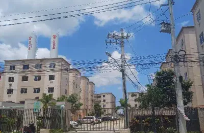 Oportunidade única em rio de janeiro - rj | tipo: apartamento | negociação: venda direta online  | situação: imóvel