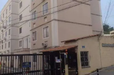 Oportunidade Única em RIO DE JANEIRO - RJ | Tipo: Apartamento | Negociação: Venda Direta Online  | Situação: Imóvel