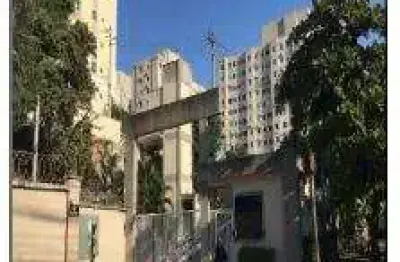 Oportunidade Única em RIO DE JANEIRO - RJ | Tipo: Apartamento | Negociação: Venda Direta Online  | Situação: Imóvel