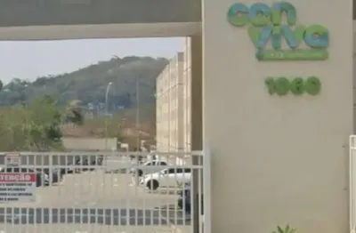 Oportunidade Única em NOVA IGUACU - RJ | Tipo: Apartamento | Negociação: Venda Direta Online  | Situação: Imóvel