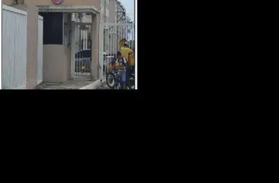 Oportunidade Única em ITABORAI - RJ | Tipo: Apartamento | Negociação: Venda Direta Online  | Situação: Imóvel