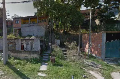 Oportunidade única em sao goncalo - rj | tipo: apartamento | negociação: venda direta online  | situação: imóvel