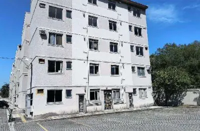 Oportunidade única em mesquita - rj | tipo: apartamento | negociação: venda direta online  | situação: imóvel
