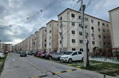 Oportunidade única em rio de janeiro - rj | tipo: apartamento | negociação: venda online  | situação: imóvel