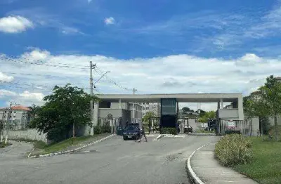 Oportunidade única em itaborai - rj | tipo: apartamento | negociação: venda direta online  | situação: imóvel