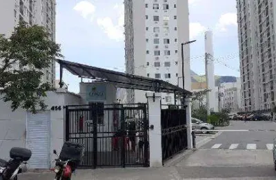 Oportunidade única em rio de janeiro - rj | tipo: apartamento | negociação: venda online  | situação: imóvel
