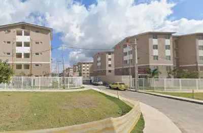 Oportunidade única em itaborai - rj | tipo: apartamento | negociação: venda direta online  | situação: imóvel