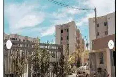 Oportunidade única em sao goncalo - rj | tipo: apartamento | negociação: venda online  | situação: imóvel