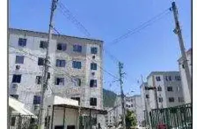 Oportunidade única em nova iguacu - rj | tipo: apartamento | negociação: venda online  | situação: imóvel