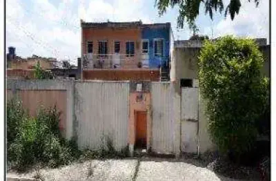 Oportunidade única em sao goncalo - rj | tipo: apartamento | negociação: venda direta online  | situação: imóvel