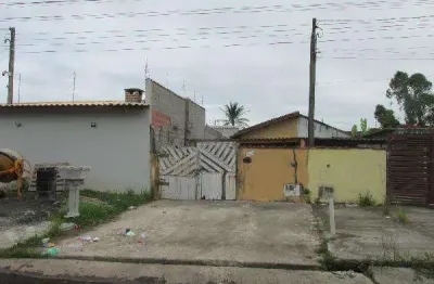 Oportunidade única em mongagua - sp | tipo: casa | negociação: venda direta online  | situação: imóvel