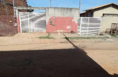 Oportunidade única em esmeraldas - mg | tipo: casa | negociação: venda direta online  | situação: imóvel