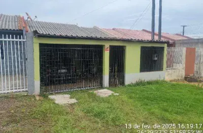 Oportunidade única em palmas - pr | tipo: casa | negociação: venda online  | situação: imóvel